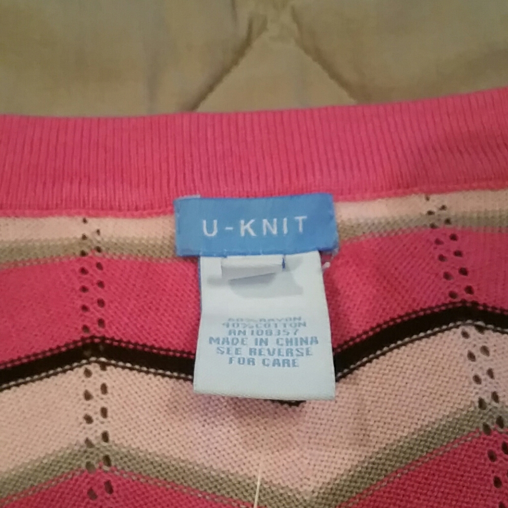 Top - Picture 3 of 4